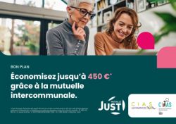 mutuelle_just.jpg