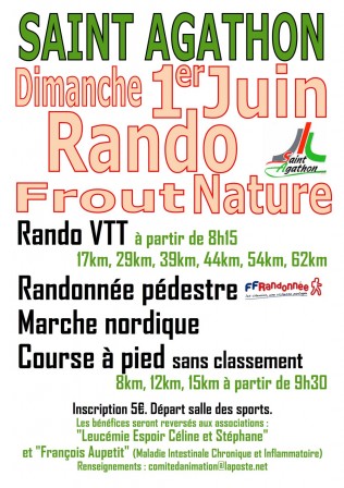 affiche-2014.jpg, avr. 2014 affiche-2014.jpg