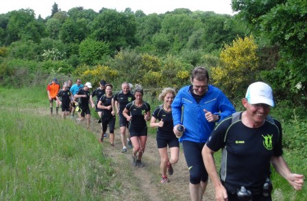 Rando_Frout_Nature_2005_CP.jpg, juin 2015 Rando_Frout_Nature_2005_CP.jpg