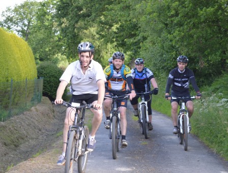Rando_Frout_Nature_2005_VTT.jpg, juin 2015 Rando_Frout_Nature_2005_VTT.jpg