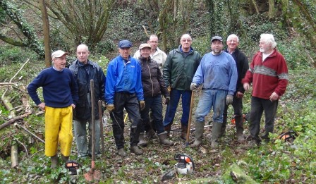 la-photo-de-groupe.jpg