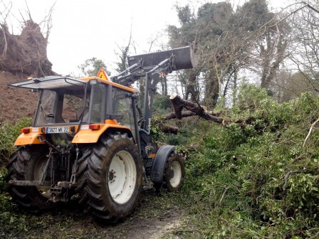 arbre-tracteur.jpg