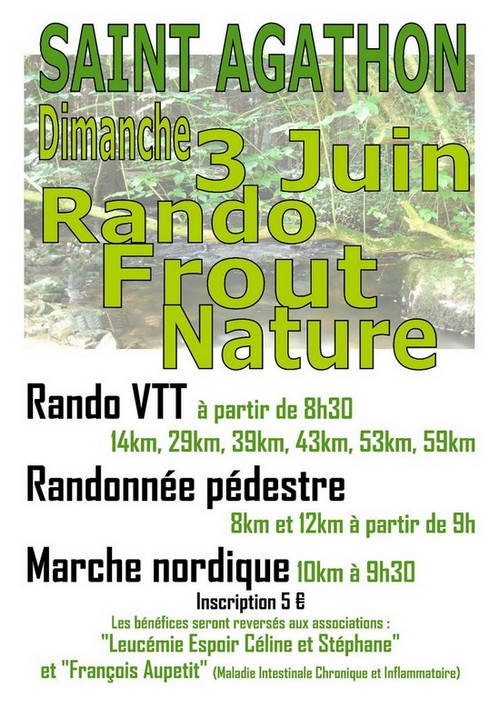 Rando_Frout_Nature_2012_petit.jpg