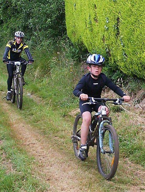 ouest_france.jpg, avr. 2012 ouest_france.jpg