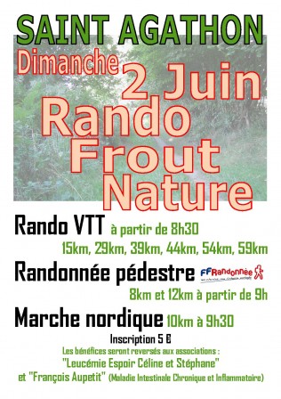 rando-frout-nature-2013.jpg