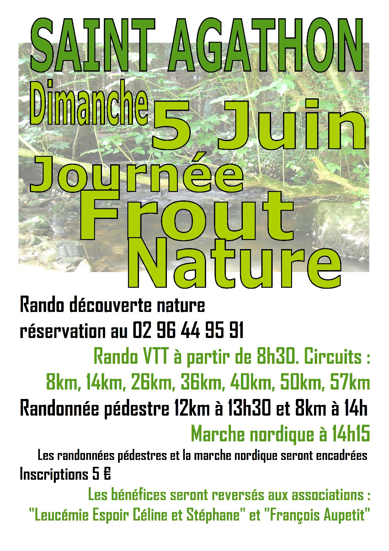 Journe_Frout_Nature_St_Agathon_05-06-2011.jpg